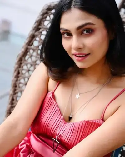 Call Girls Service in Sitamau