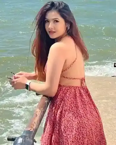 Call Girls in Sitamau