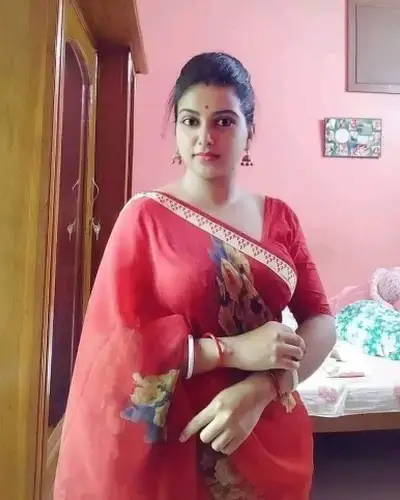 Call Girl Service in Sitamau
