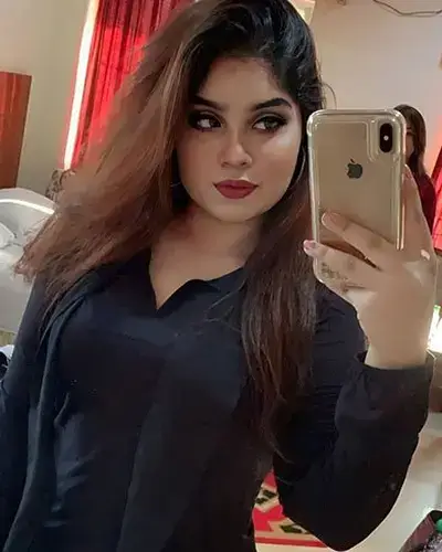 Sitamau Call Girl Service