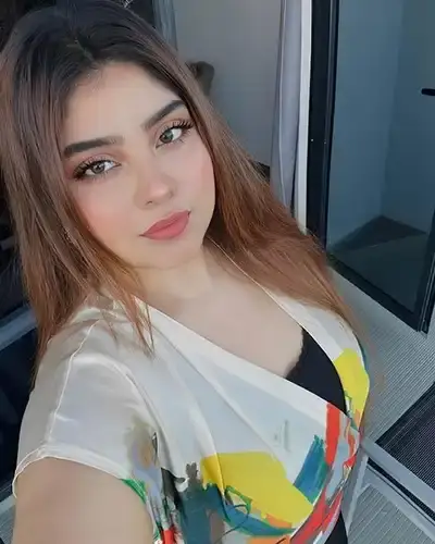 Call Girl Sitamau