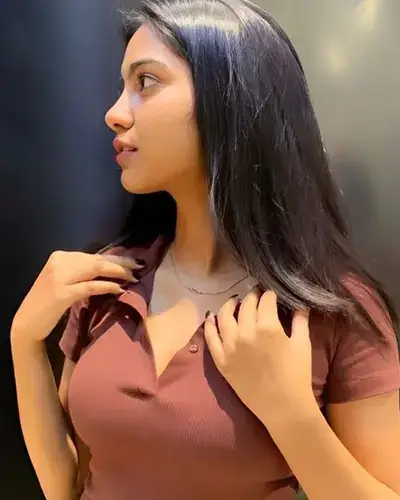 Call Girl Service Sitamau