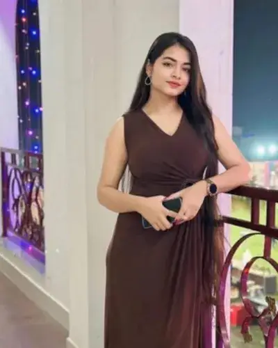 Escorts Service Sitamau