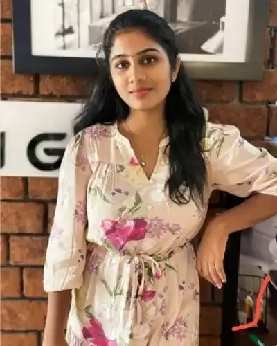 Escorts Sitamau