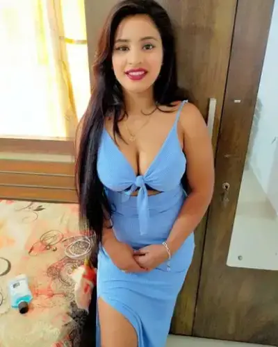 Sitamau Escorts