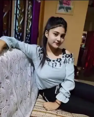 Escorts Service In Sitamau