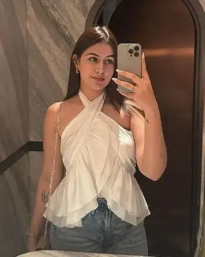 Escorts In Sitamau