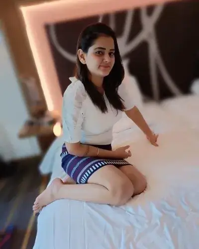 Escort Service In Sitamau